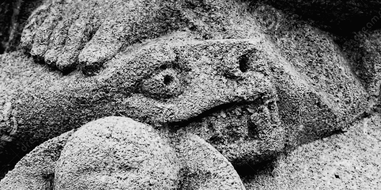 Comprendre la Gnose – Étienne Couvert