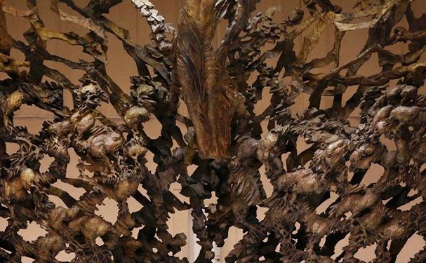 Comprendre l’Infiltration Maçonnique – Johan Livernette