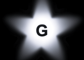 Comprendre la Gnose Maçonnique – Serge Abad-Gallardo et Karl van der Eyken