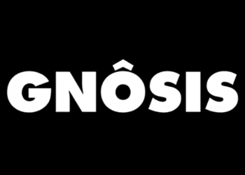 Satan au Tibet – Gregor Ovitch