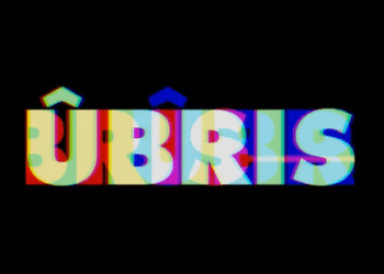 Ûbris – David Livingstone et Pierre Hillard