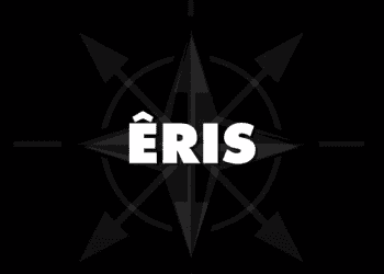 Êris – David Livingstone et Pierre Hillard