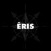 Êris – David Livingstone et Pierre Hillard