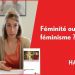 Femmes, réveillez vous ! | Entrevue avec Iseul Turan