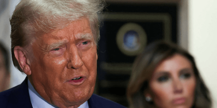 « Vladimir Poutine et Benyamin Netanyahou comptent sur la victoire de leur poulain : Donald Trump »