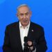 Netanyahou : nous attaquons directement l’Iran
