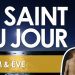 Vingt-cinq décembre – Adam et Ève