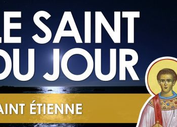 Vingt-six décembre – Saint Étienne