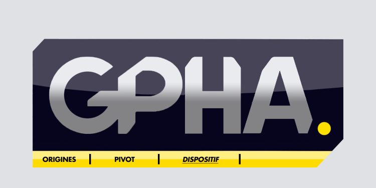 Que cache le média GPHA ? – 3. Le Dispositif