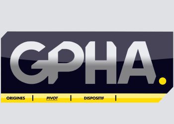 Que cache le média GPHA ? – 2. Le Pivot