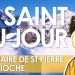 Vingt-deux février – La Chaire de saint Pierre à Antioche