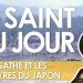 Cinq février – Sainte Agathe et les Martyres du Japon