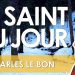 Deux mars – Saint Charles le Bon