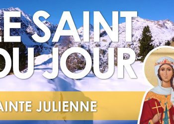 Onze février – Saint Séverin et Apparition de la Sainte Vierge à Lourdes