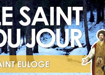 Dix mars – Les quarante Martyrs de Sébaste