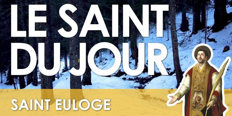 Dix mars – Les quarante Martyrs de Sébaste