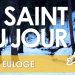 Dix mars – Les quarante Martyrs de Sébaste