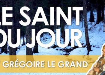 Dix mars – Les quarante Martyrs de Sébaste