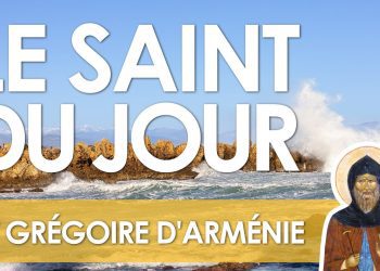 Dix mars – Les quarante Martyrs de Sébaste