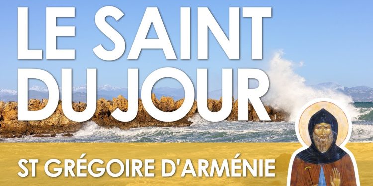 Dix mars – Les quarante Martyrs de Sébaste