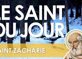 Dix mars – Les quarante Martyrs de Sébaste