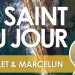 Vingt-six avril – Saints Clet et Marcellin