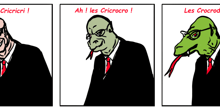 Avril 2024