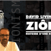 Ziônis – David Livingstone