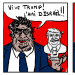 Prix d&rsquo;ami