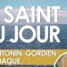Dix mai – Saints Antonin, Gordien et Épimaque