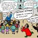 Dissidrama