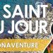 Quatorze juillet – Saint Bonaventure