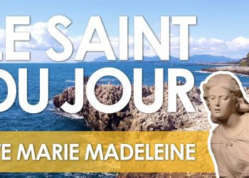 Vingt-et-un juillet – Saints Victor, Laurent de Brindes et Praxéde