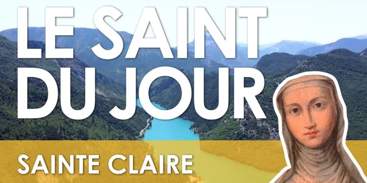 Treize août – Saints Radegonde, Cassien et Hyppolyte