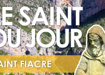 Trois septembre – Saints Mansuy et Pie X