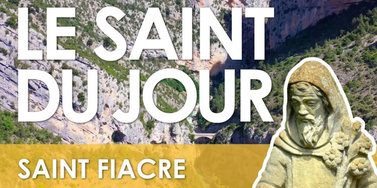 Trois septembre – Saints Mansuy et Pie X