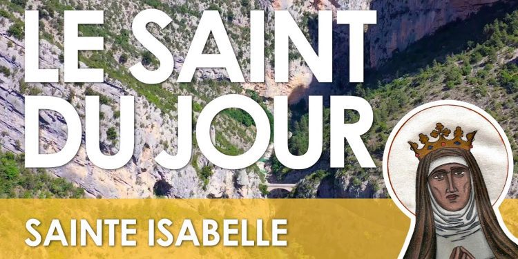 Cinq septembre – Saint Laurent Justinien
