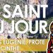 Onze septembre – Saints Eugénie, Prote et Hyacinthe