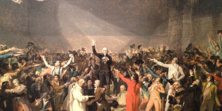 X. Les Illuminati – Sionisme de David Livingstone