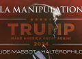 Qui est Donald Trump ? – Entrevue avec Joe Massot