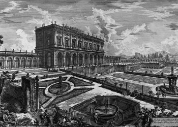 XIII. Néoclassicisme – Sionisme de David Livingstone