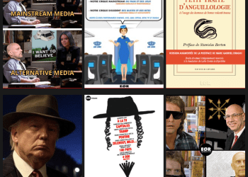 Janvier et février 2025