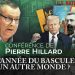 Vers un monde unifié ? – Conférence de Pierre Hillard au #SGdR3