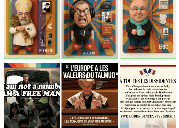 Mai et Avril Juin 2025