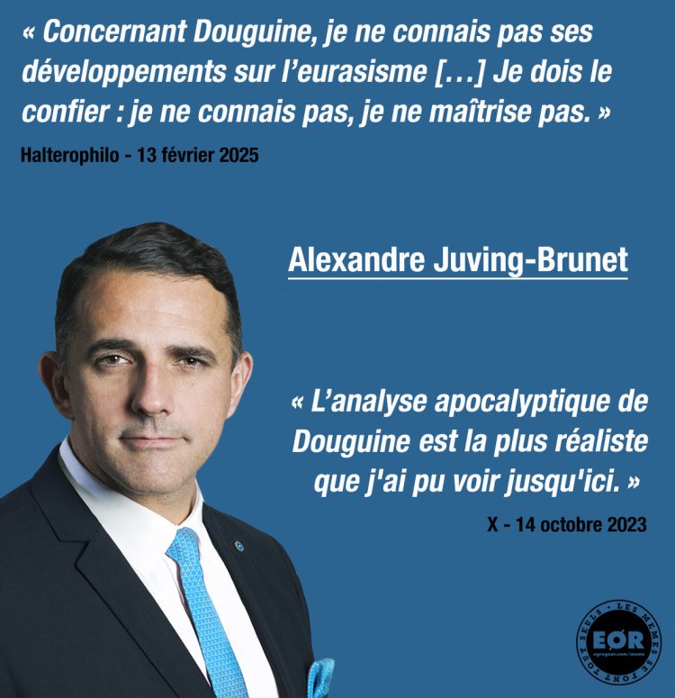 #LMSFTS à partager à foison. Cliquez droit puis Enregistrer image sous pour la télécharger.