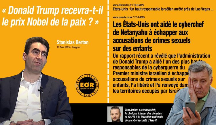 #LMSFTS à partager à foison. Cliquez droit puis Enregistrer image sous pour la télécharger.