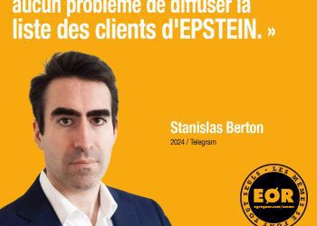 Privé : Proto – LMSFTS