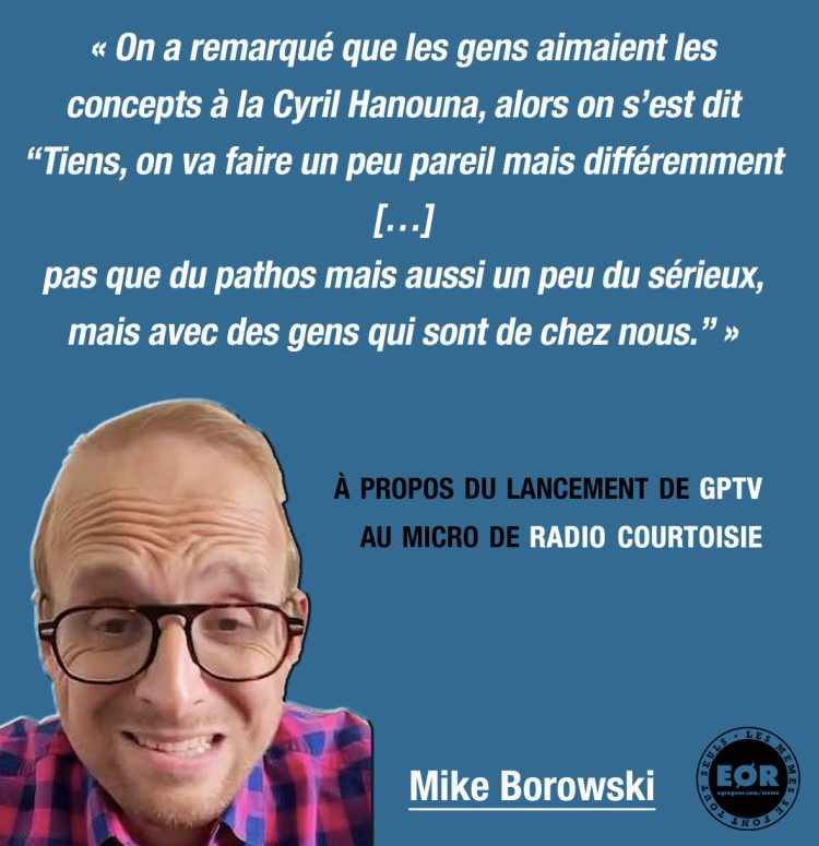 #LMSFTS à partager à foison. Cliquez droit puis Enregistrer image sous pour la télécharger.