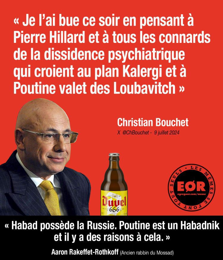 #LMSFTS à partager à foison. Cliquez droit puis Enregistrer image sous pour la télécharger.