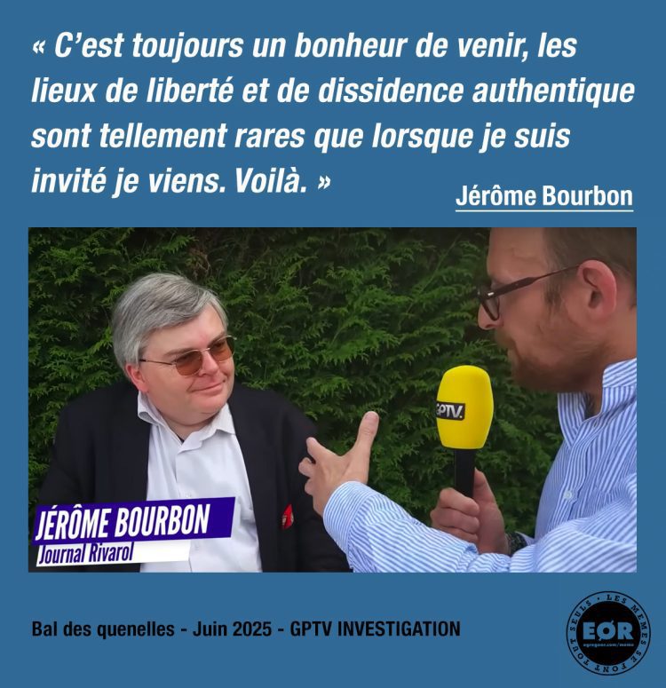 #LMSFTS à partager à foison. Cliquez droit puis Enregistrer image sous pour la télécharger.